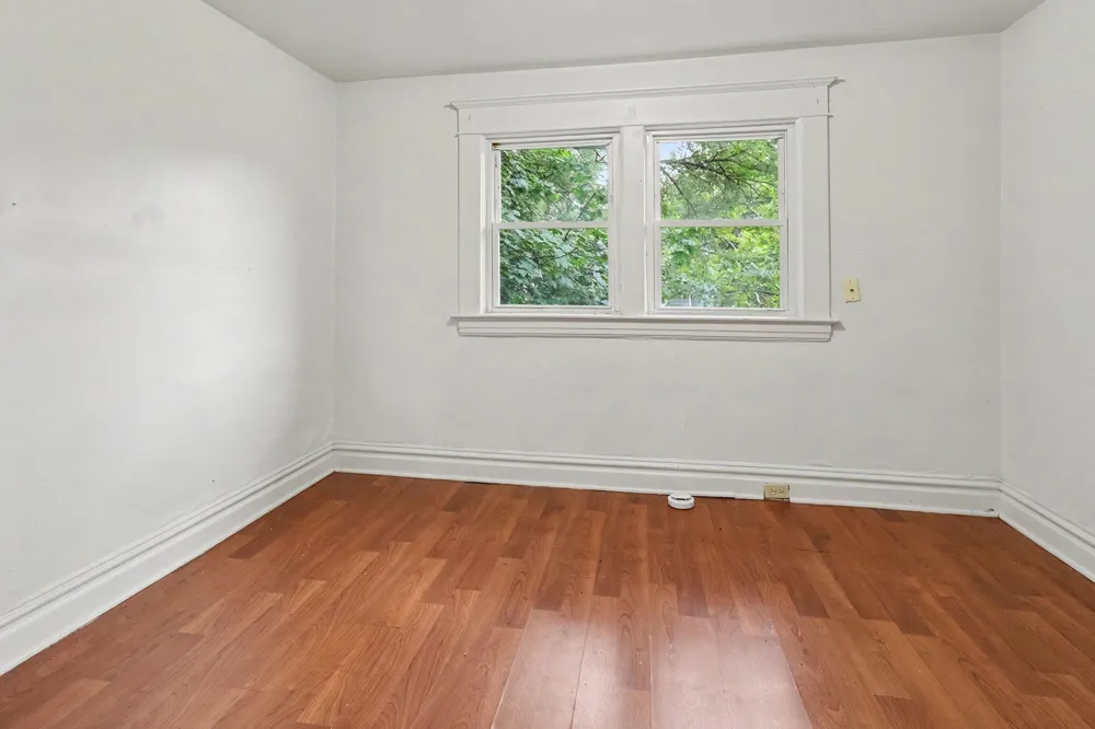 918 Dorchester Avenue SW Grand Rapids, MI 49503