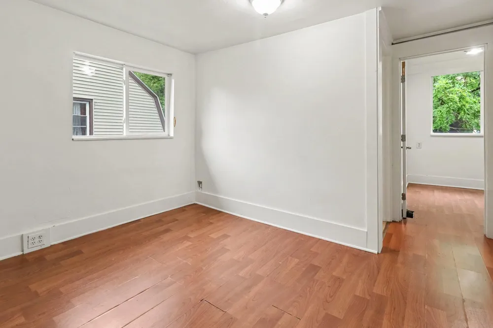918 Dorchester Avenue SW Grand Rapids, MI 49503
