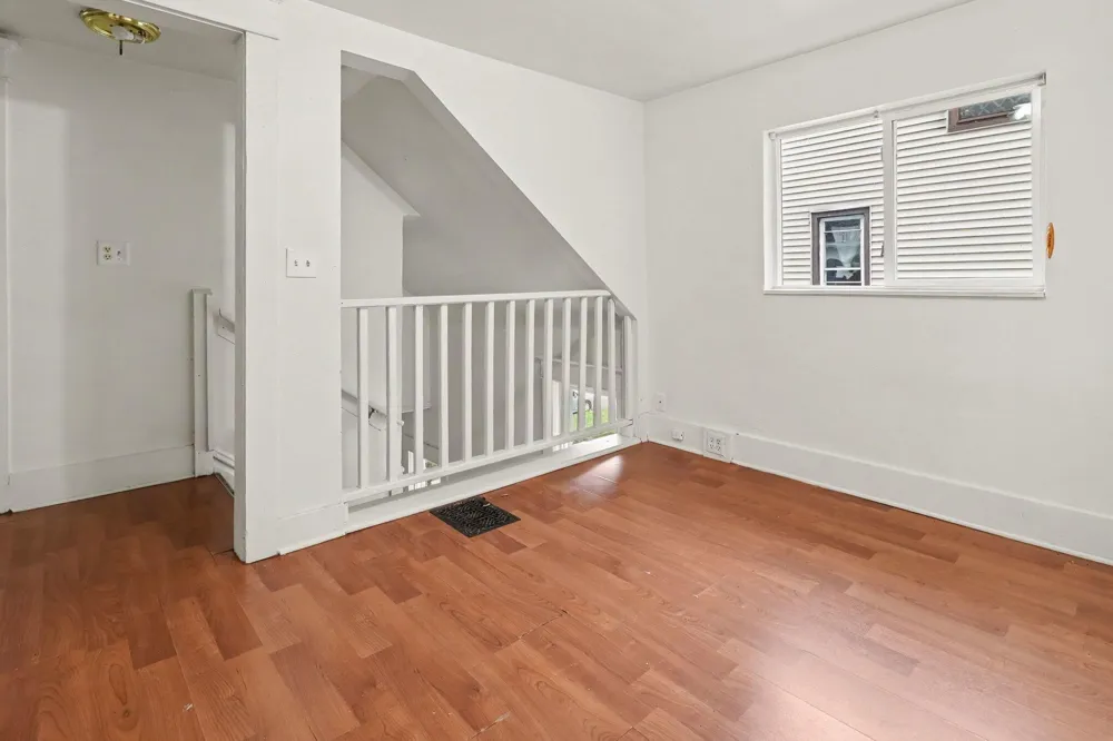 918 Dorchester Avenue SW Grand Rapids, MI 49503