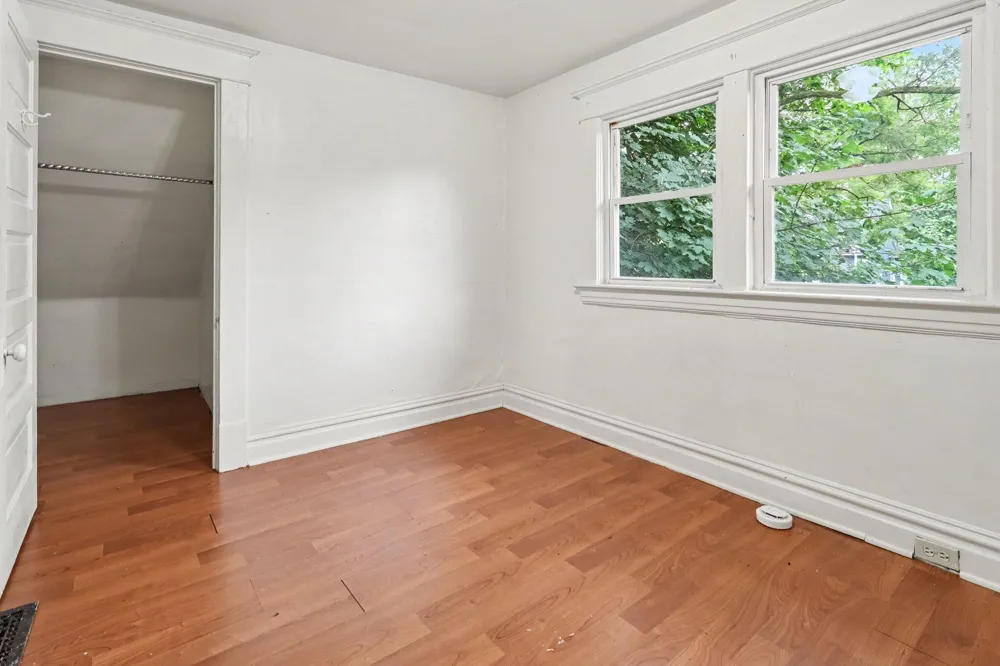 918 Dorchester Avenue SW Grand Rapids, MI 49503