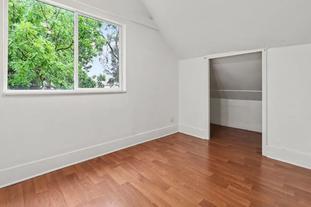 918 Dorchester Avenue SW Grand Rapids, MI 49503