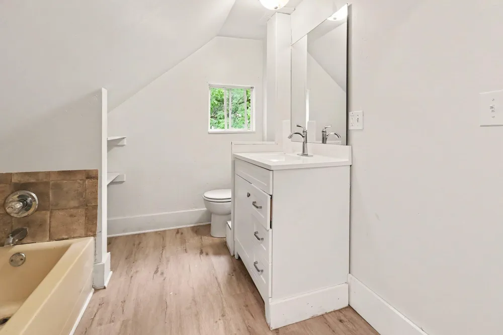 918 Dorchester Avenue SW Grand Rapids, MI 49503