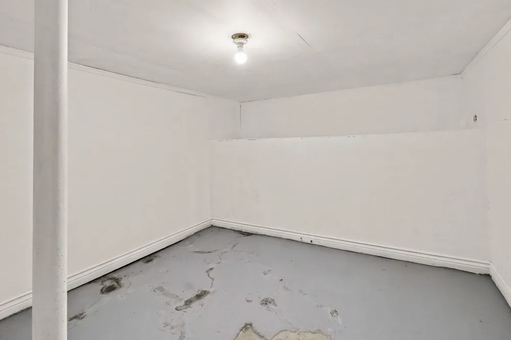 918 Dorchester Avenue SW Grand Rapids, MI 49503