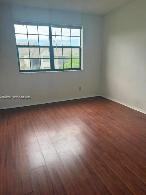 11277 W ATLANTIC BOULEVARD #307 Coral Springs, FL 33071