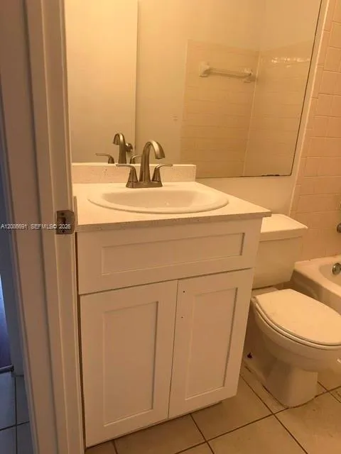 11277 W ATLANTIC BOULEVARD #307 Coral Springs, FL 33071