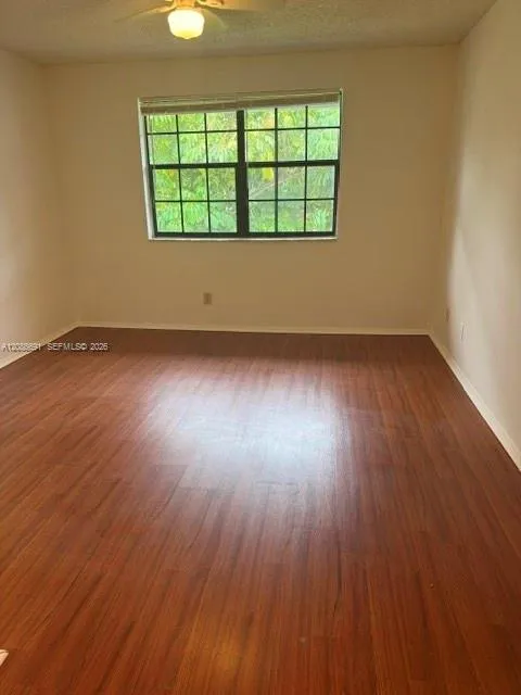11277 W ATLANTIC BOULEVARD #307 Coral Springs, FL 33071