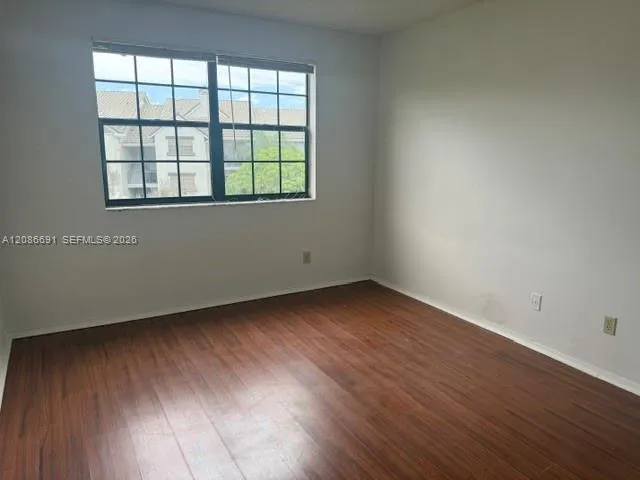 11277 W ATLANTIC BOULEVARD #307 Coral Springs, FL 33071