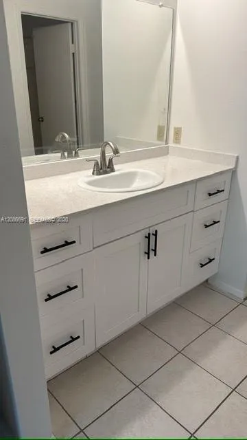 11277 W ATLANTIC BOULEVARD #307 Coral Springs, FL 33071