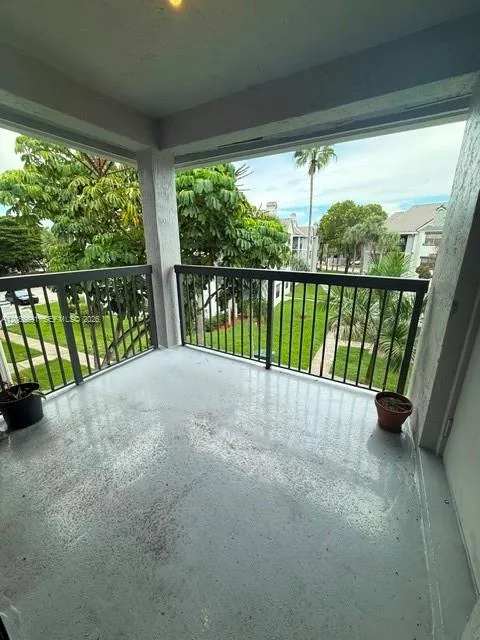 11277 W ATLANTIC BOULEVARD #307 Coral Springs, FL 33071