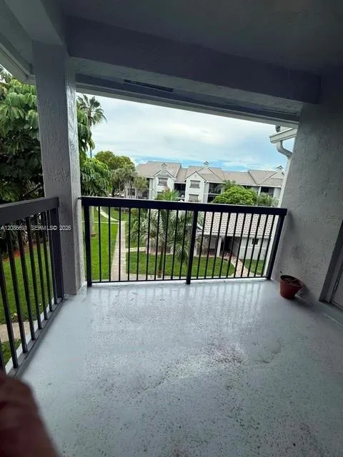 11277 W ATLANTIC BOULEVARD #307 Coral Springs, FL 33071