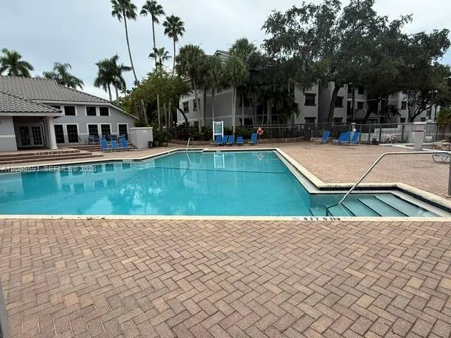 11277 W ATLANTIC BOULEVARD #307 Coral Springs, FL 33071