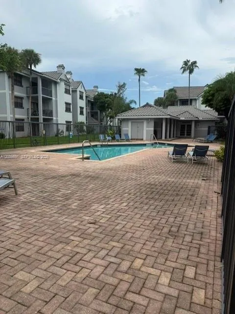 11277 W ATLANTIC BOULEVARD #307 Coral Springs, FL 33071