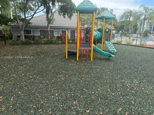 11277 W ATLANTIC BOULEVARD #307 Coral Springs, FL 33071