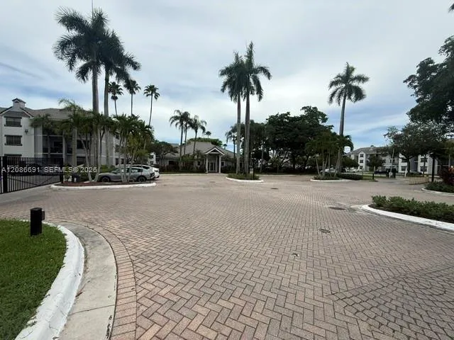 11277 W ATLANTIC BOULEVARD #307 Coral Springs, FL 33071