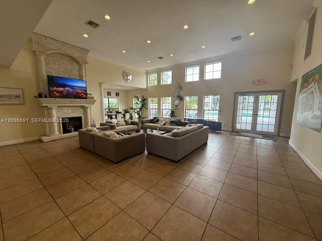 11277 W ATLANTIC BOULEVARD #307 Coral Springs, FL 33071
