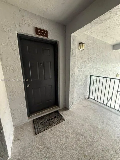 11277 W ATLANTIC BOULEVARD #307 Coral Springs, FL 33071