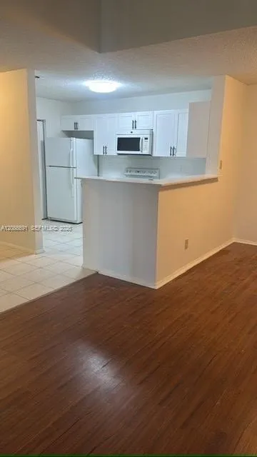 11277 W ATLANTIC BOULEVARD #307 Coral Springs, FL 33071