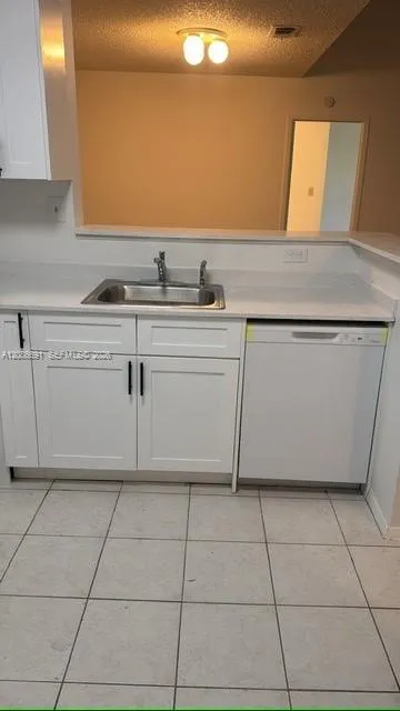 11277 W ATLANTIC BOULEVARD #307 Coral Springs, FL 33071