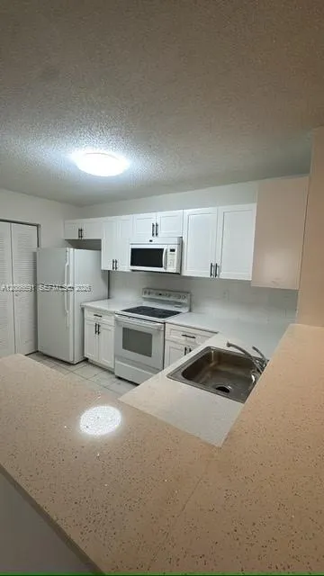 11277 W ATLANTIC BOULEVARD #307 Coral Springs, FL 33071