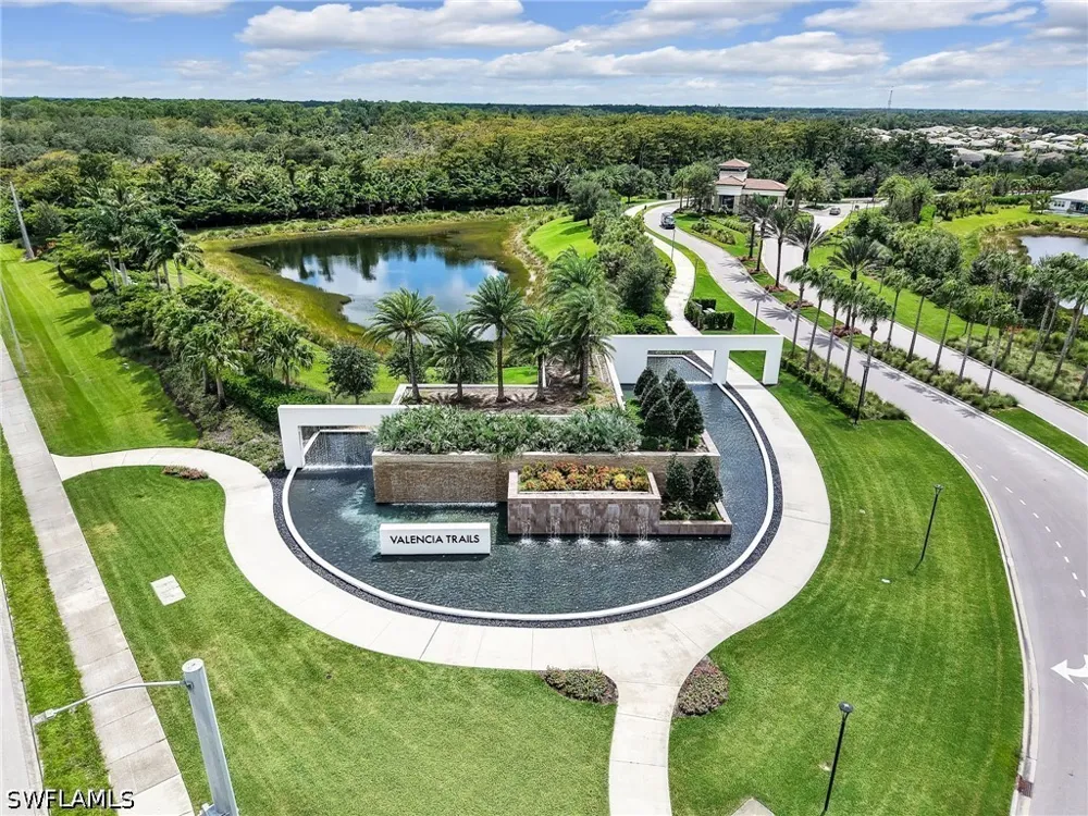 Oleander Avenue Naples, FL 34120