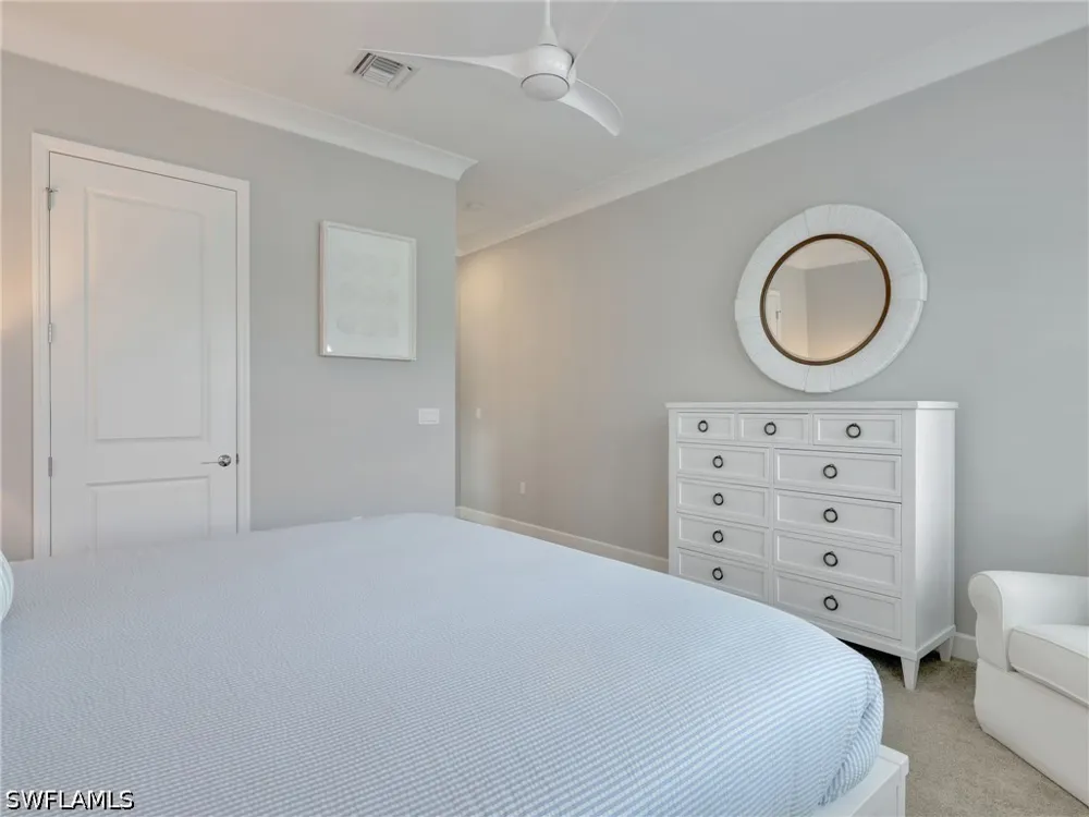 Oleander Avenue Naples, FL 34120