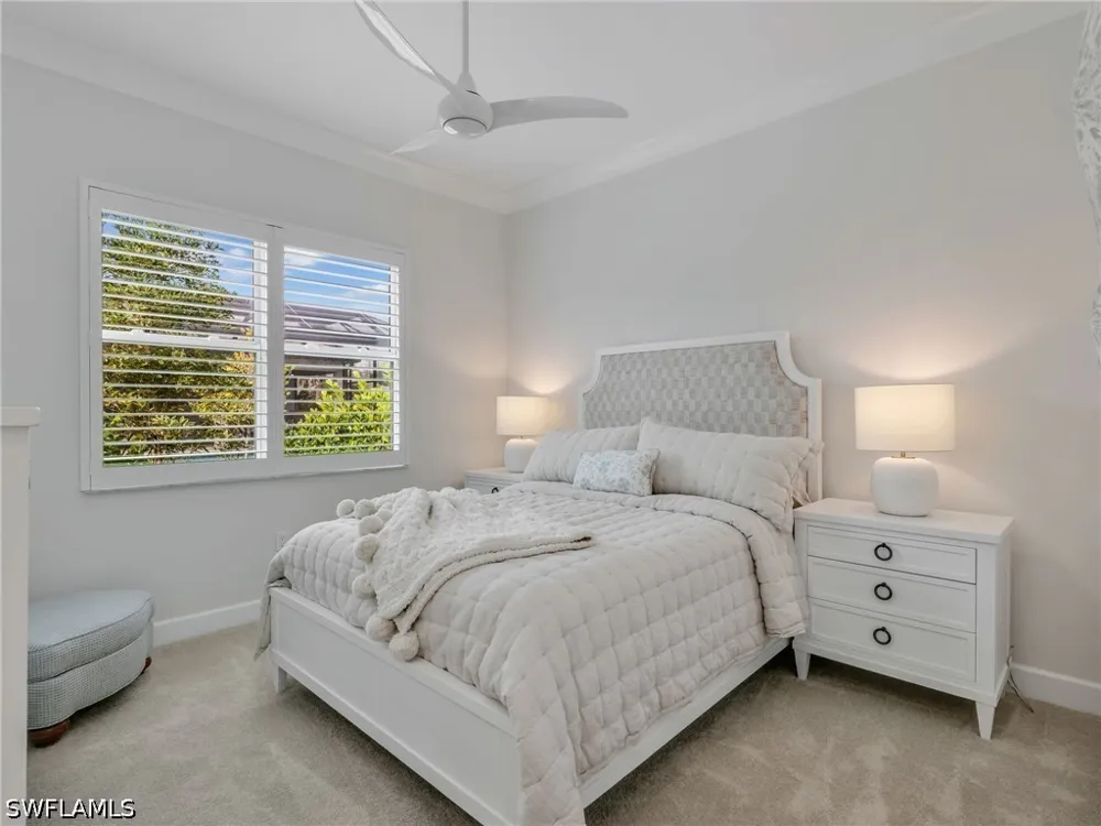 Oleander Avenue Naples, FL 34120