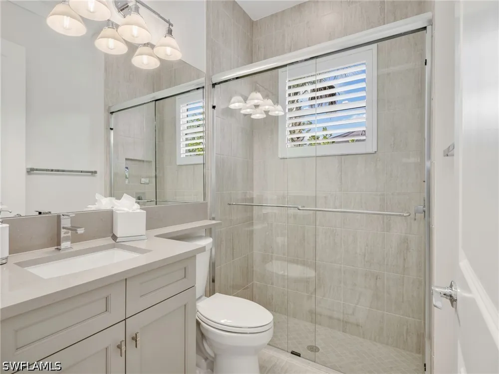 Oleander Avenue Naples, FL 34120