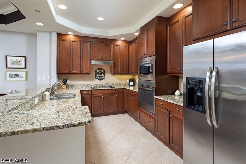 El Camino Real #3303 Naples, FL 34119