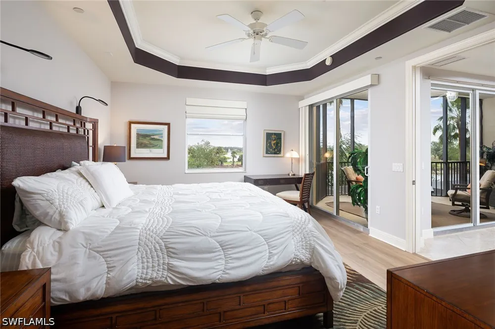 El Camino Real #3303 Naples, FL 34119