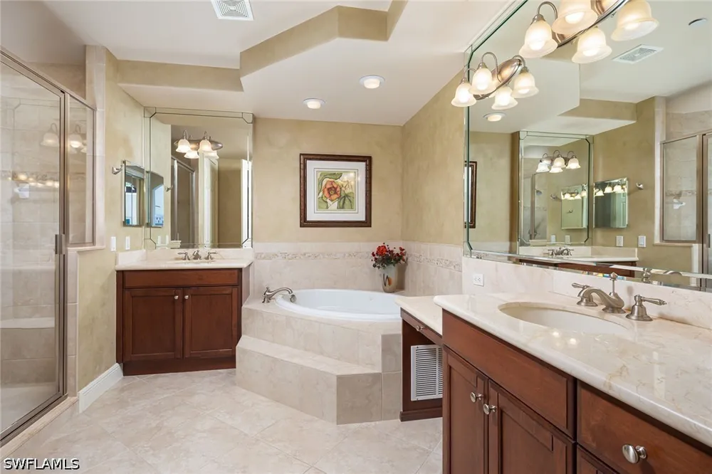 El Camino Real #3303 Naples, FL 34119