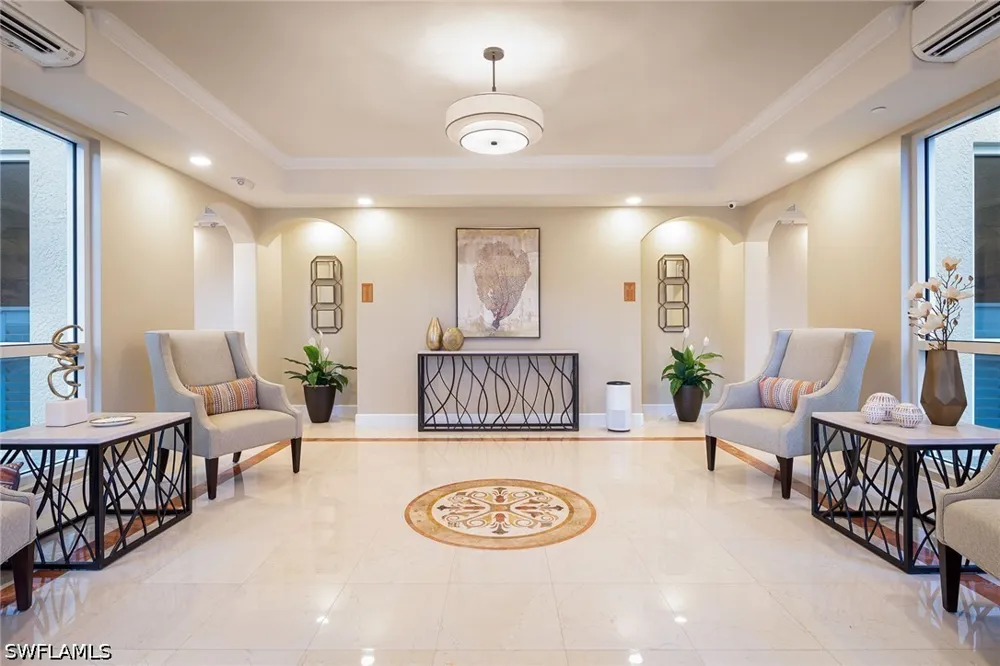 El Camino Real #3303 Naples, FL 34119