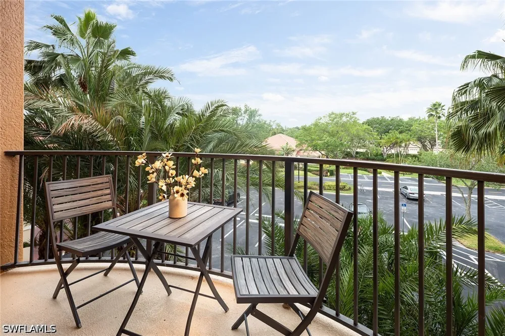 El Camino Real #3303 Naples, FL 34119