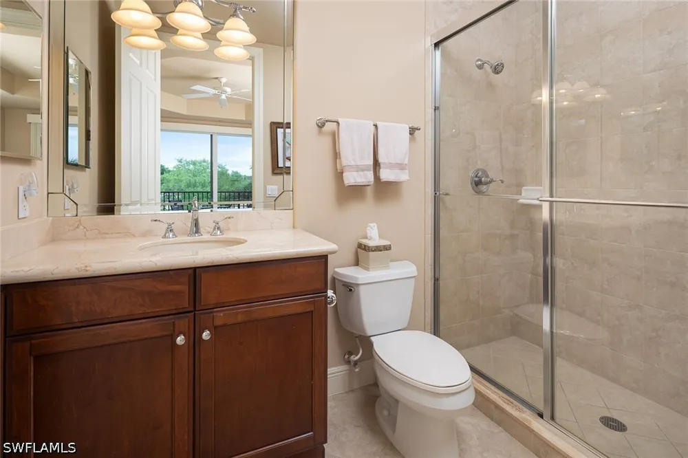 El Camino Real #3303 Naples, FL 34119