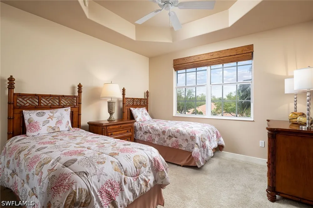 El Camino Real #3303 Naples, FL 34119