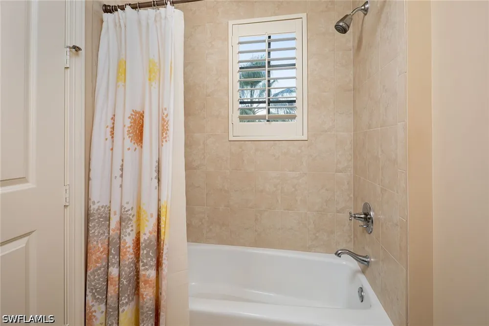 El Camino Real #3303 Naples, FL 34119