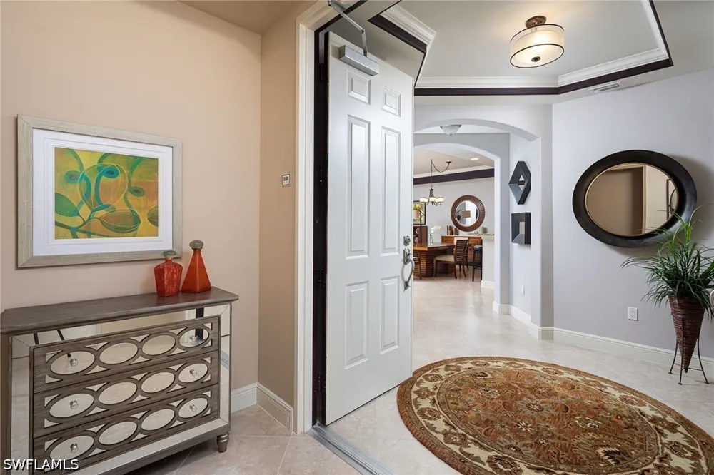 El Camino Real #3303 Naples, FL 34119