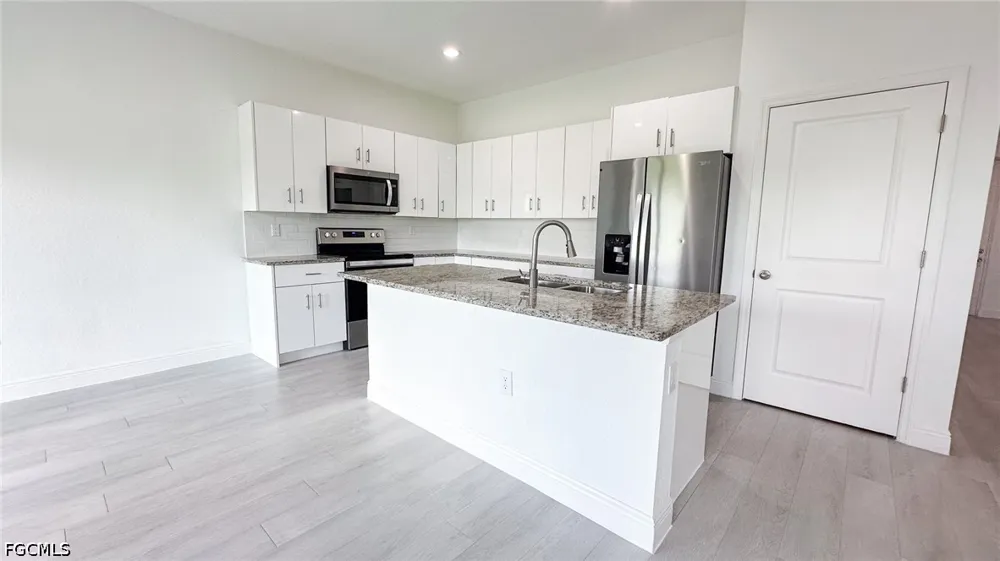 Inglewood Circle Labelle, FL 33935