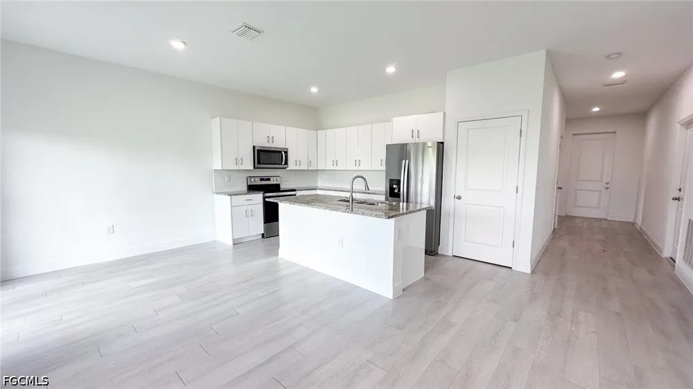 Inglewood Circle Labelle, FL 33935