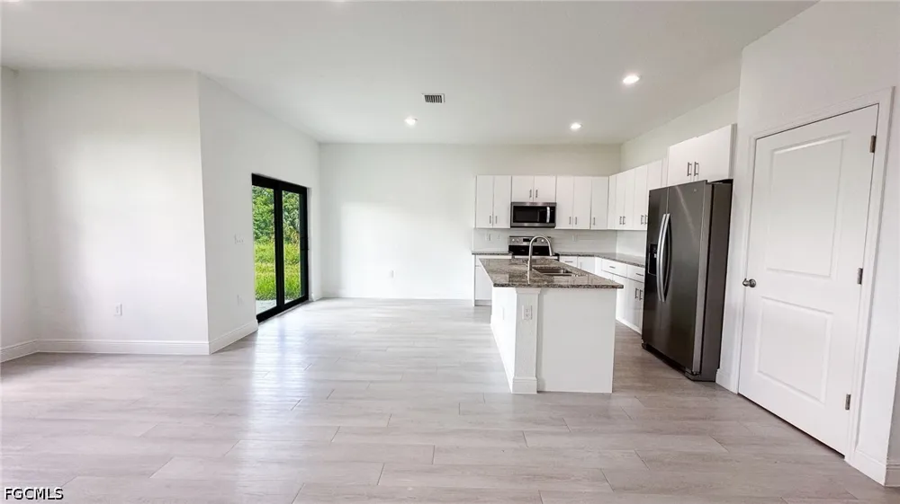 Inglewood Circle Labelle, FL 33935