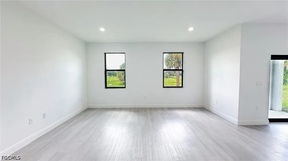 Inglewood Circle Labelle, FL 33935