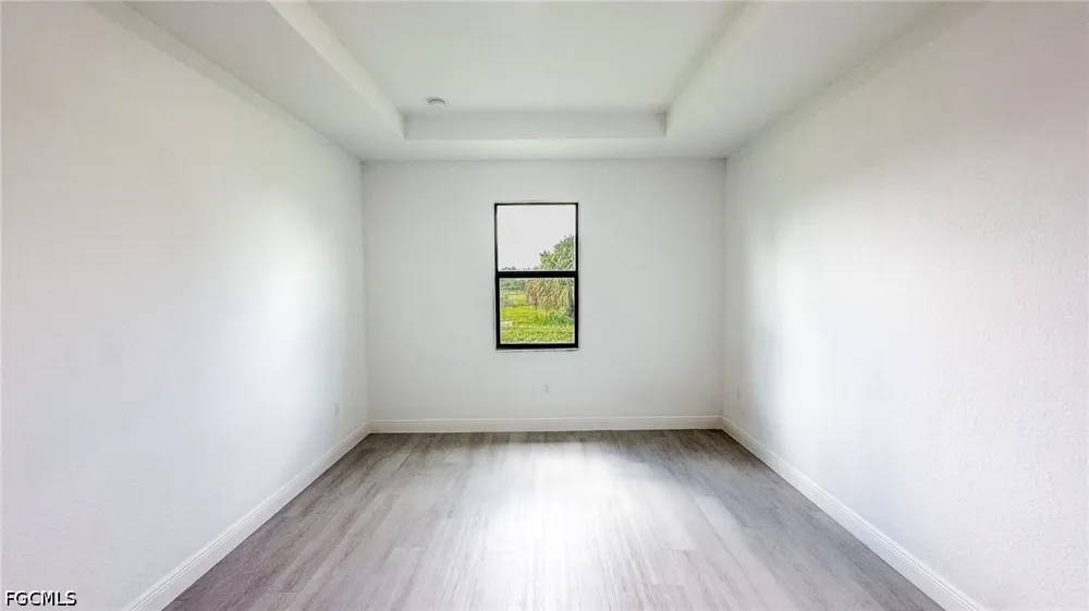 Inglewood Circle Labelle, FL 33935