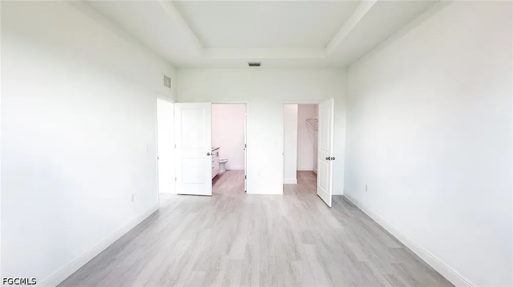 Inglewood Circle Labelle, FL 33935
