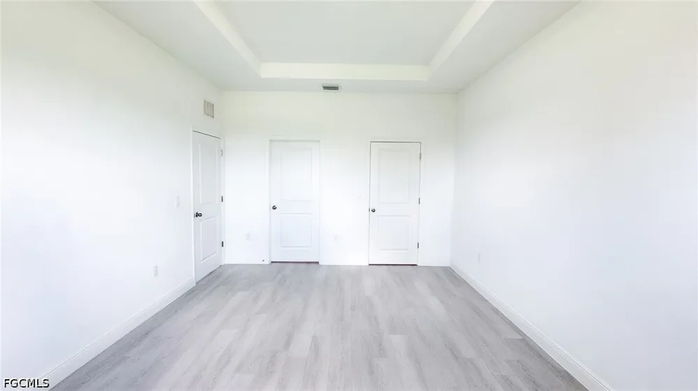 Inglewood Circle Labelle, FL 33935