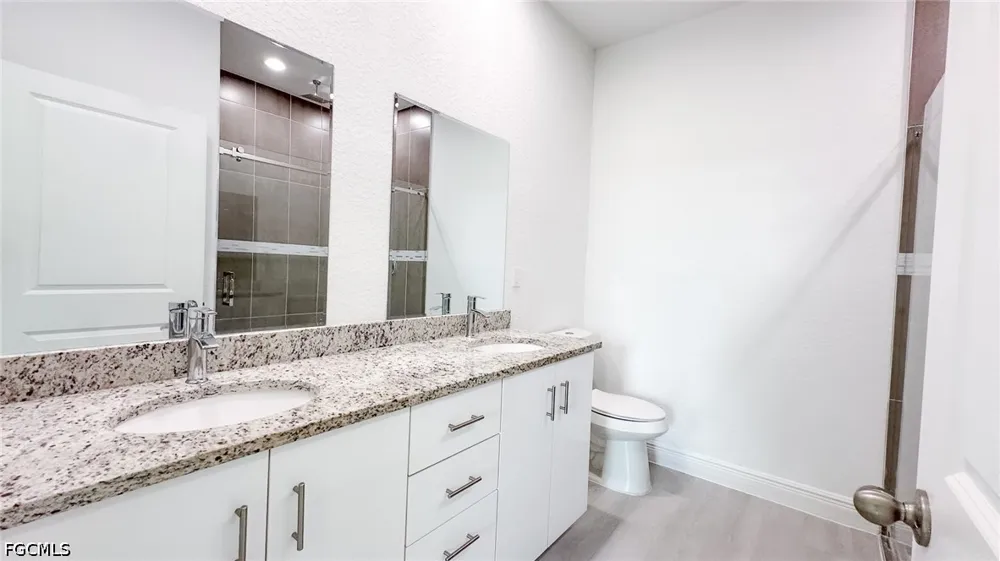 Inglewood Circle Labelle, FL 33935