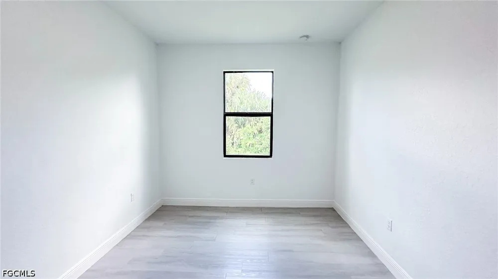 Inglewood Circle Labelle, FL 33935