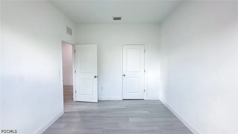 Inglewood Circle Labelle, FL 33935
