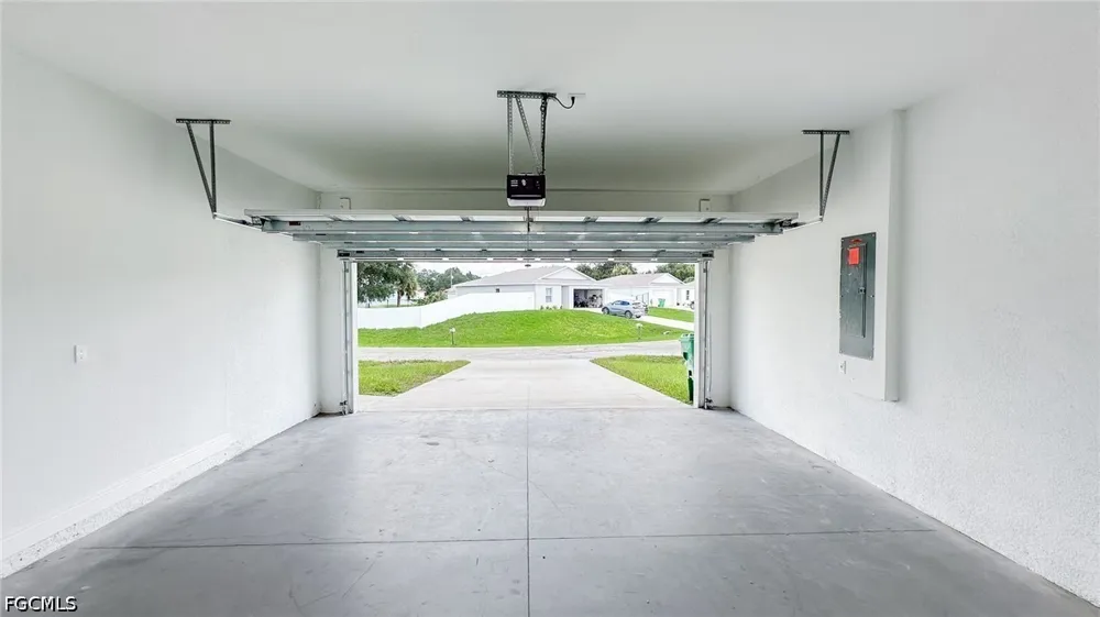 Inglewood Circle Labelle, FL 33935