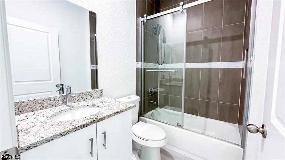 Inglewood Circle Labelle, FL 33935