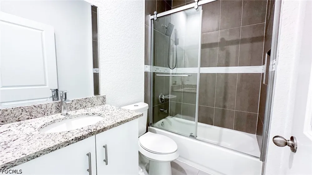 Inglewood Circle Labelle, FL 33935