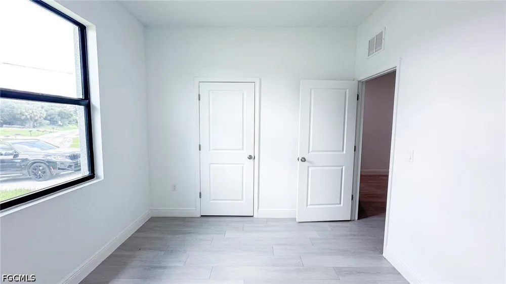 Inglewood Circle Labelle, FL 33935